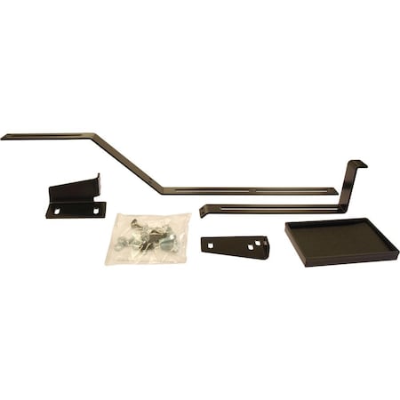 Aftermarket AMSS3175 Monitor Bracket AMSS3175-ABL